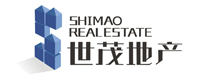 世茂地产